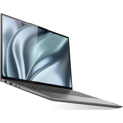 Lenovo Yoga Slim 7 Pro 16IAH7 82VA002TRU