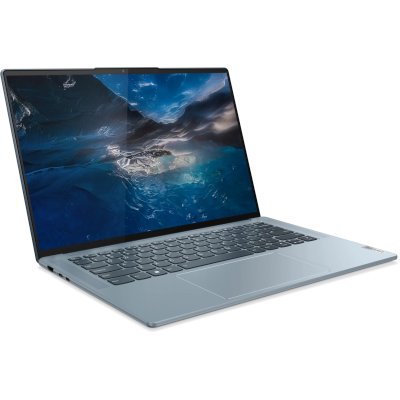 Lenovo Yoga Slim 7 ProX 14IAH7 82TK004HRU