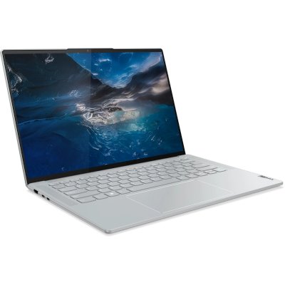 Lenovo Yoga Slim 7 ProX 14IAH7 82TK00BPRU