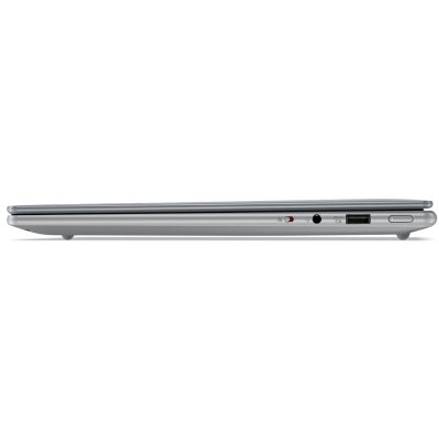 Lenovo Yoga Slim 7 ProX 14IAH7 82TK00BPRU