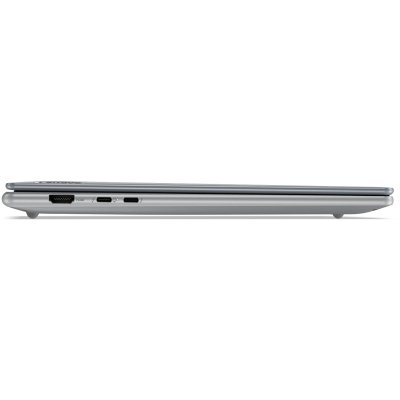 ноутбук Lenovo Yoga Slim 7 ProX 14IAH7 82TK00BPRU