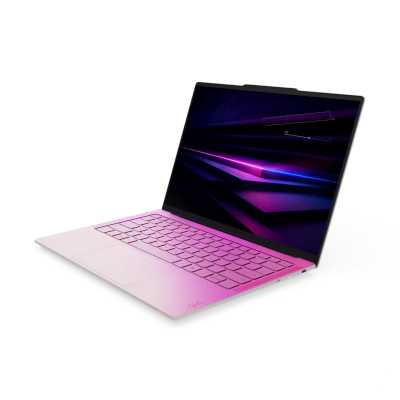 Lenovo Yoga Slim 7 Ultra 14IPH11 83QK001PRK