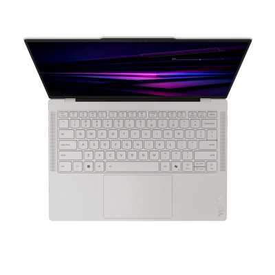 ноутбук Lenovo Yoga Slim 7 Ultra 14IPH11 83QK001PRK