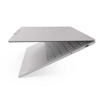 Lenovo Yoga Slim 7 Ultra 14IPH11 83QK001PRK