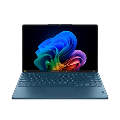 Lenovo Yoga Slim 9 14ILL10 83CX003URK