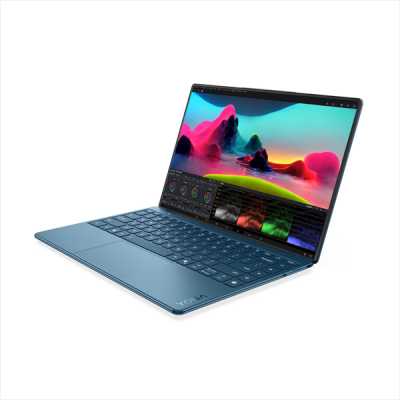 Lenovo Yoga Slim 9 14ILL10 83CX003URK