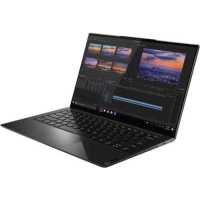 Lenovo Yoga Slim 9 14ITL5 82D1003CRU