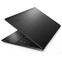 Lenovo Yoga Slim 9 14ITL5 82D1008MRU