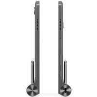 планшет Lenovo Yoga Tab 11 YT-J706X ZA8X0008RU