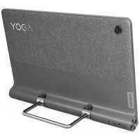 планшет Lenovo Yoga Tab 11 YT-J706X ZA8X0008RU