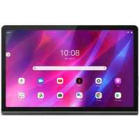 планшет Lenovo Yoga Tab 11 YT-J706X ZA8X0030RU