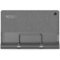 Lenovo Yoga Tab 11 ZA8X0011PL