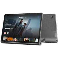 Lenovo Yoga Tab 11 ZA8X0011PL