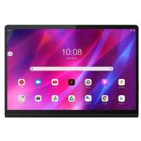 планшет Lenovo Yoga Tab 13 YT-K606F ZA8E0004PL