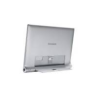 Lenovo Yoga Tablet 2 Pro-1380F 59429473