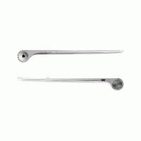 планшет Lenovo Yoga Tablet B6000 59388122