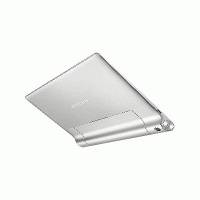 Lenovo Yoga Tablet B6000 59388122