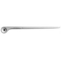 Lenovo Yoga Tablet B8080 59412195