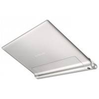 Lenovo Yoga Tablet B8080 59412195