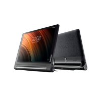 планшет Lenovo Yoga Tablet YT-X705F ZA3V0063RU