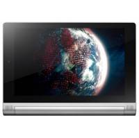 Lenovo Yoga Tablet YT2-830 59428232