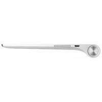 Lenovo Yoga Tablet YT2-830 59428232