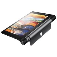 Lenovo Yoga Tablet YT3-850M ZA0B0044RU
