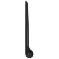 Lenovo Yoga Tablet YT3-850M ZA0B0044RU