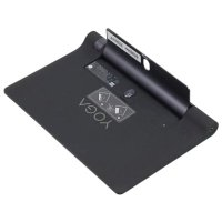 Lenovo Yoga Tablet YT3-850M ZA0B0044RU
