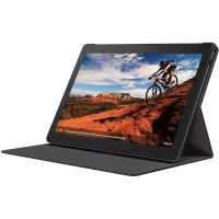 Lenovo ZG38C02761