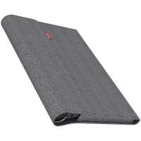 чехол Lenovo ZG38C02854
