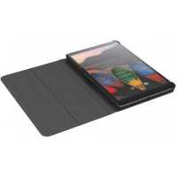 Lenovo ZG38C02863