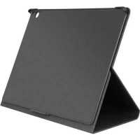 Lenovo ZG38C02959