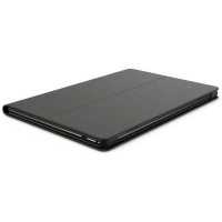 чехол Lenovo ZG38C02959