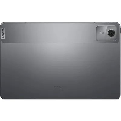 планшет Lenovo Zhaoyang K10 8/128GB 4G Grey
