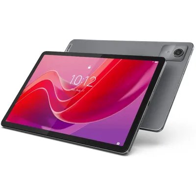 Lenovo Zhaoyang K10 8/128GB 4G Grey
