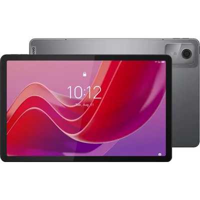 планшет Lenovo Zhaoyang K10 8/128GB Wi-Fi Grey