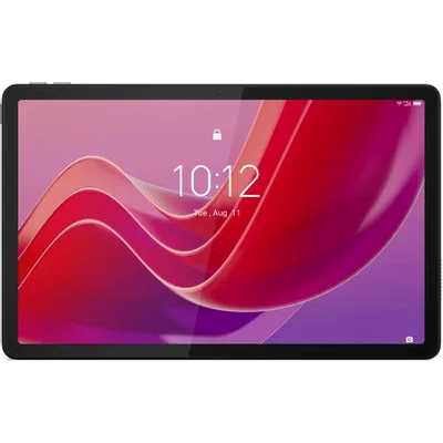 Lenovo Zhaoyang K10 8/128GB Wi-Fi Grey