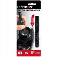 LensPen LP-2