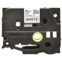 Brother TZE-FX261