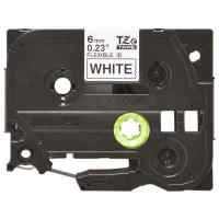 Brother TZE-FX211