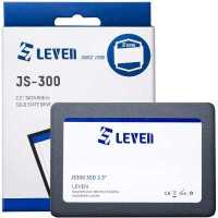 Leven JS300 960Gb JS300SSD960GB