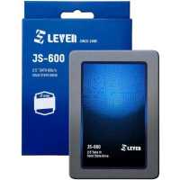 Leven JS600 512Gb JS600SSD512GB