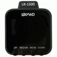 Lexand LR-1500