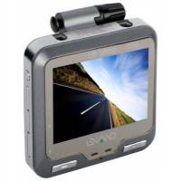 Lexand LR-5000
