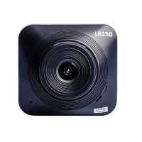 Lexand LR150