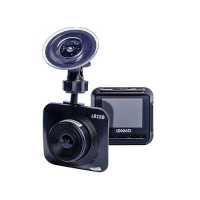 Lexand LR150