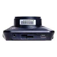 Lexand LR150