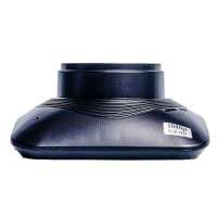 Lexand LR150