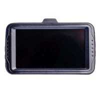 Lexand LR250 Dual
